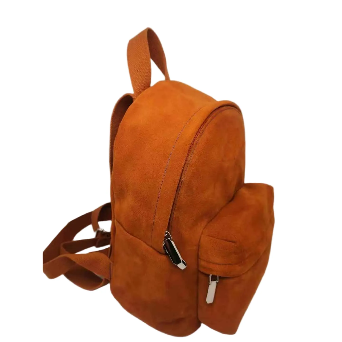 MBG2501050-3 Tote Bag Factory|Custom Tote Bags With Logo|MBG2501050-3