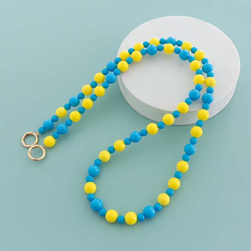 B339-3 Tote Bag Factory|Custom Tote Bags With Logo|B339-3