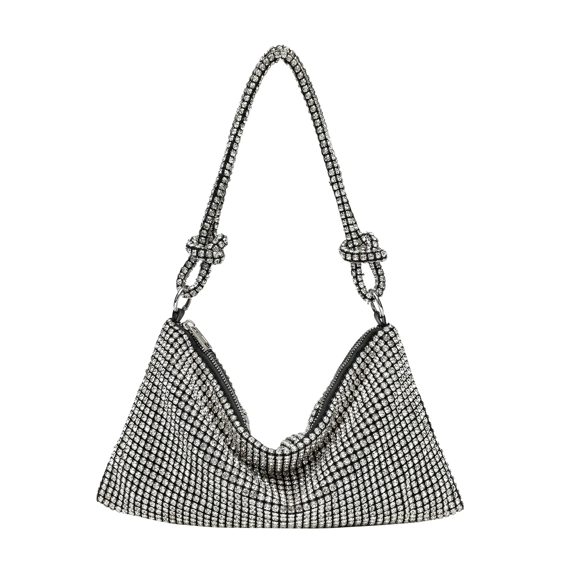 DWP2310099-WHITE Tote Bag Factory|Custom Tote Bags With Logo|DWP2310099-WHITE