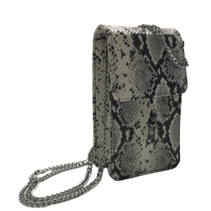 Custom tote bags GLB-2603021-1