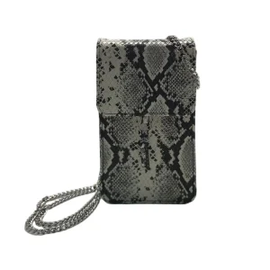 Custom tote bags GLB-2603021-3