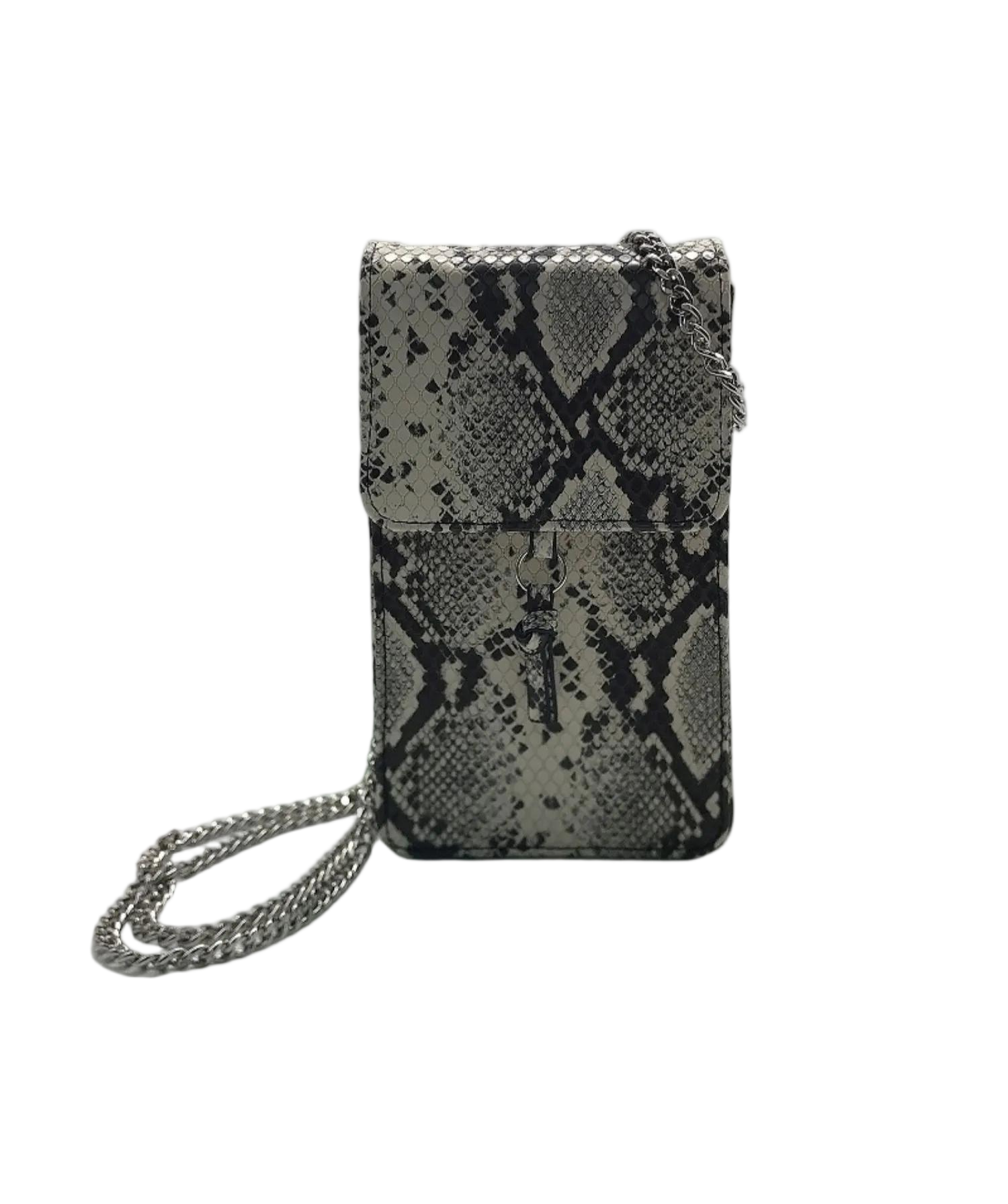 Custom tote bags GLB-2603021-3