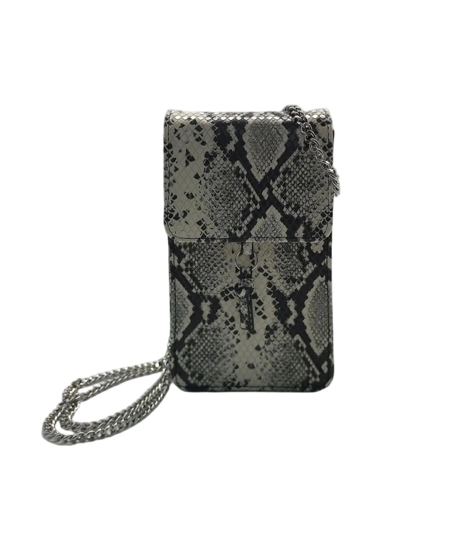 Custom tote bags GLB-2603021-3