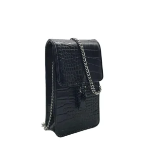 Custom tote bags GLB-2603022-1