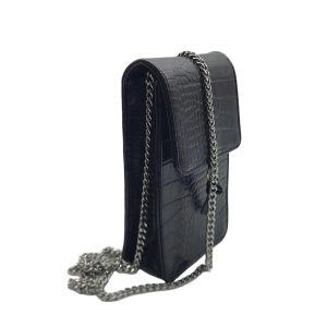 Crossbody Bags