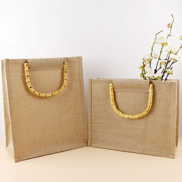 Tote Bag Factory|Custom Tote Bags With Logo|Shopping-221005