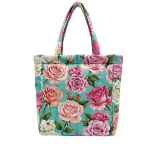 Custom tote bags CABG-26401-4