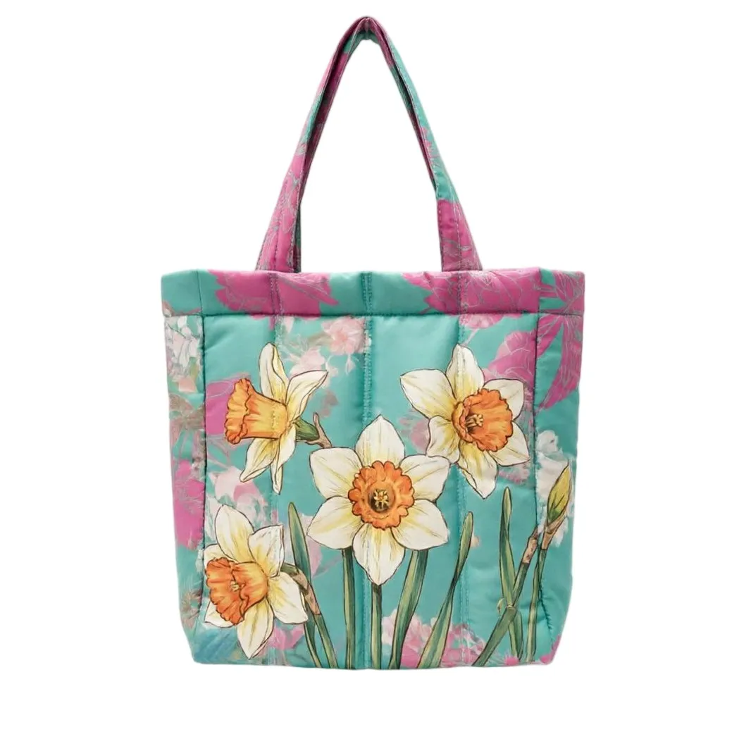 Custom tote bags CABG-26401-5