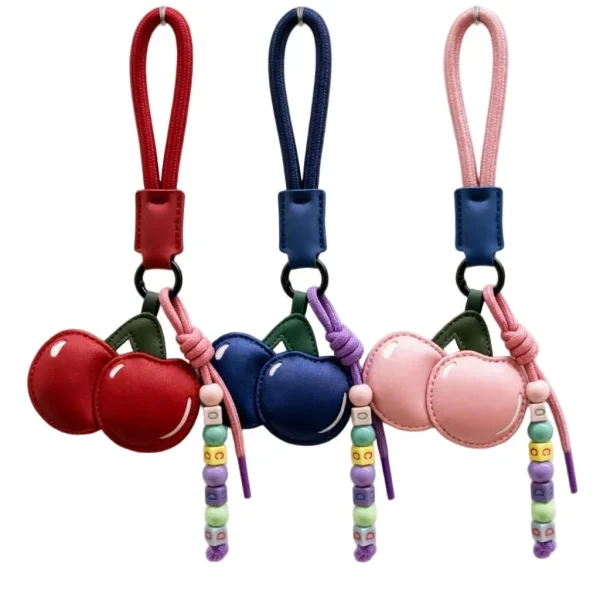 Dreamway Handbag Factory — image 3
