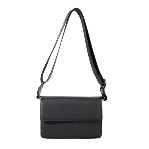 Tote Bag Factory|Custom Tote Bags With Logo|PUBG-63040-1