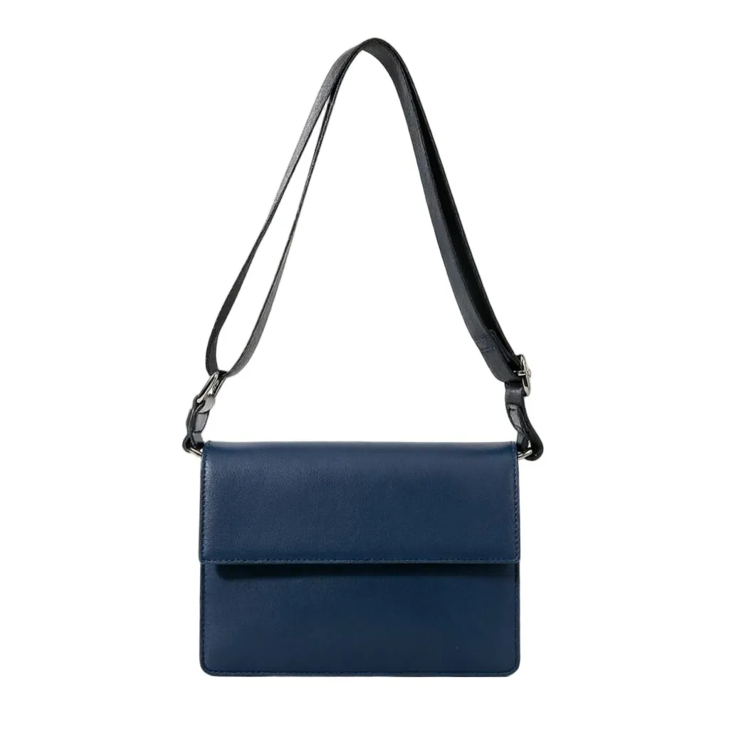 Tote Bag Factory|Custom Tote Bags With Logo|PUBG-63040-5