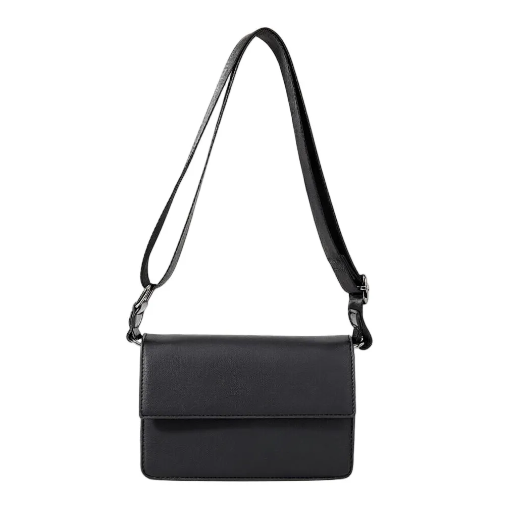 PUBG-63040-6 Tote Bag Factory|Custom Tote Bags With Logo|PUBG-63040-6