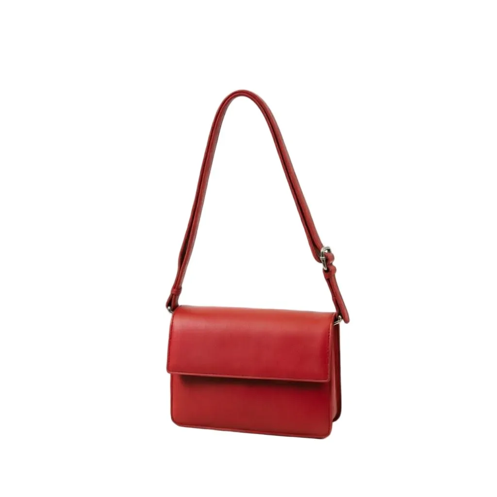 PUBG-63040-7 Tote Bag Factory|Custom Tote Bags With Logo|PUBG-63040-7