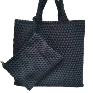 Tote Bag Factory|Custom Tote Bags With Logo|PUBG-63053-1