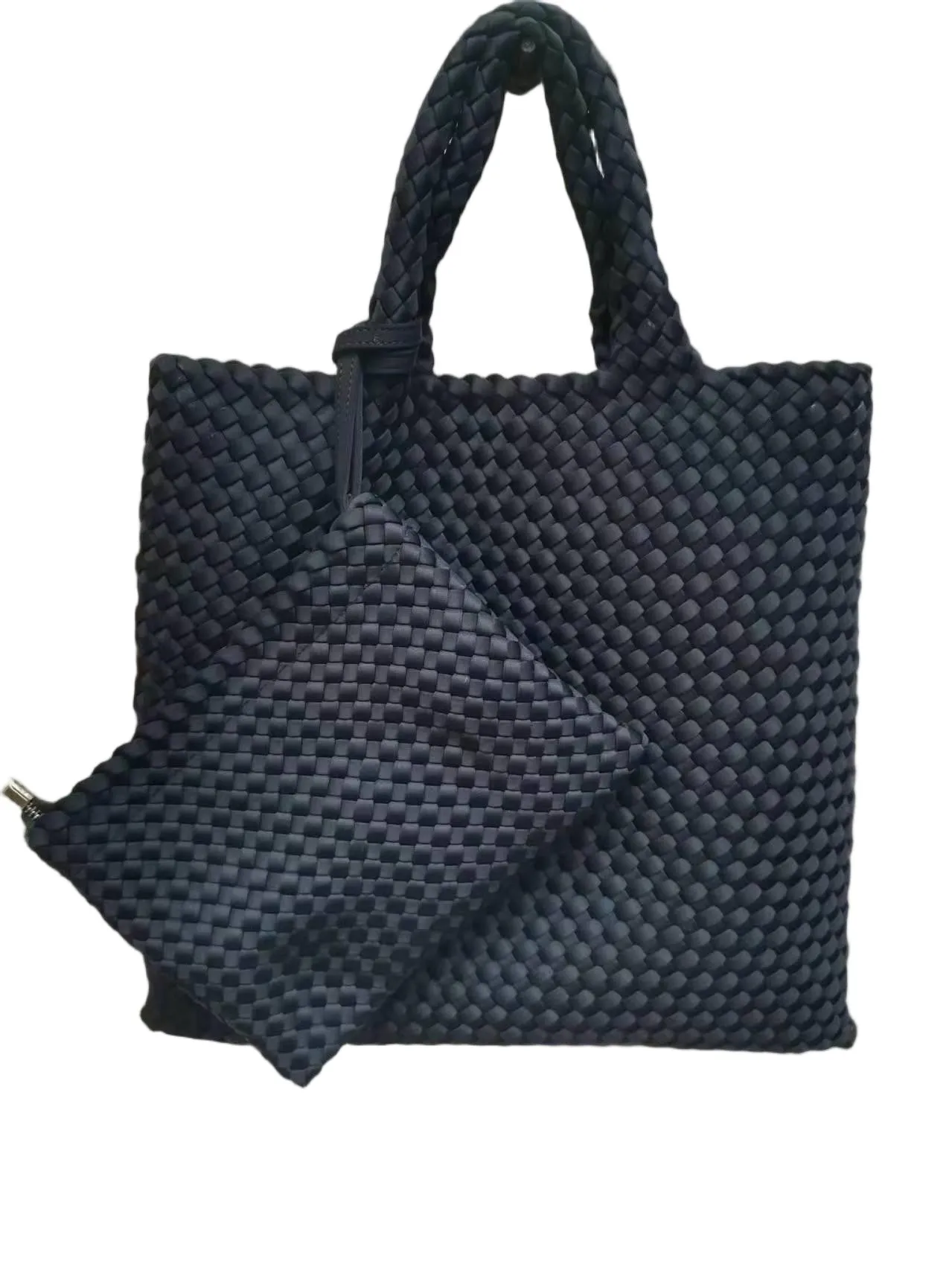 PUBG-63053-1 Tote Bag Factory|Custom Tote Bags With Logo|PUBG-63053-1