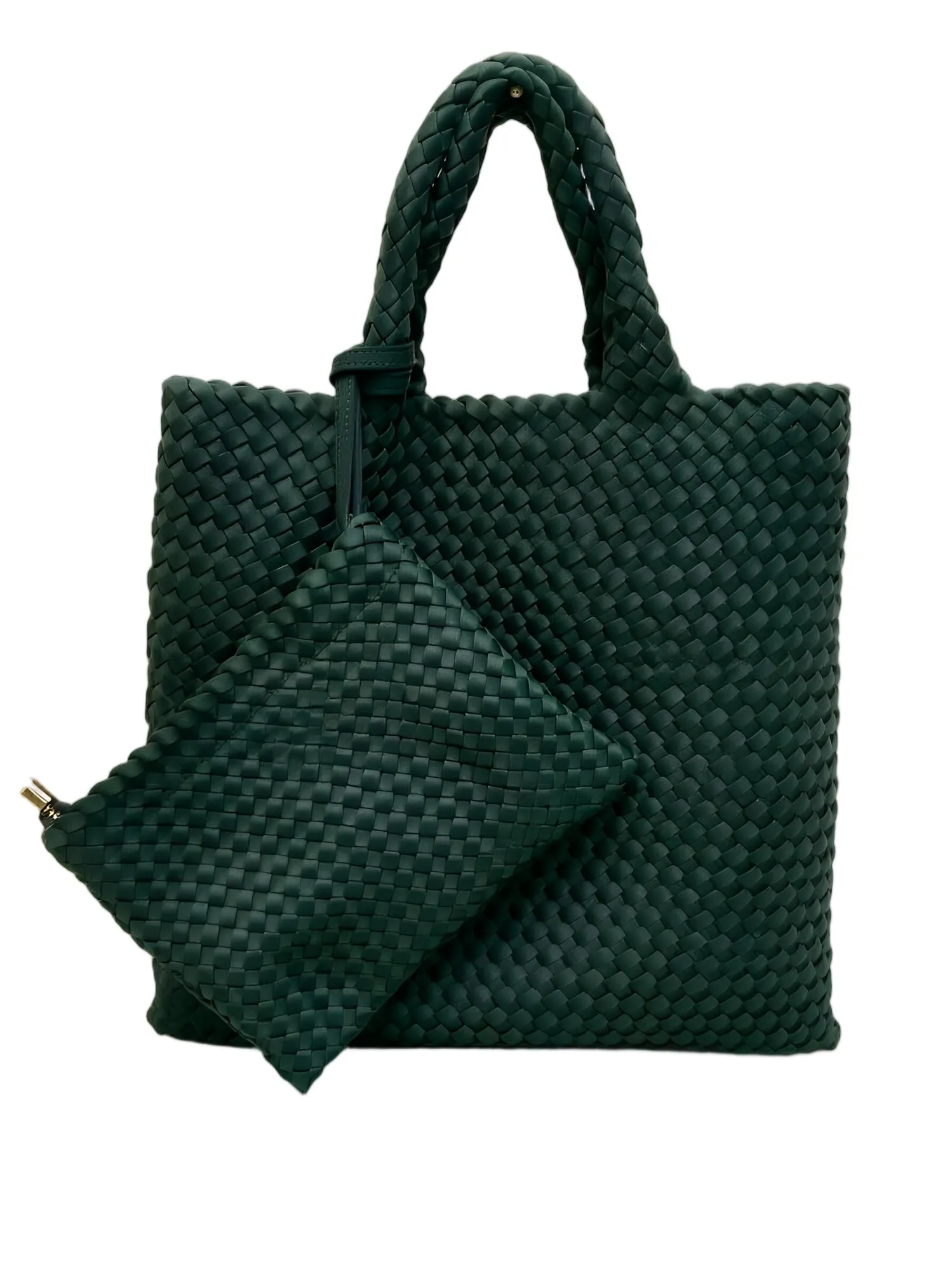 Tote Bag Factory|Custom Tote Bags With Logo|PUBG-63053-4