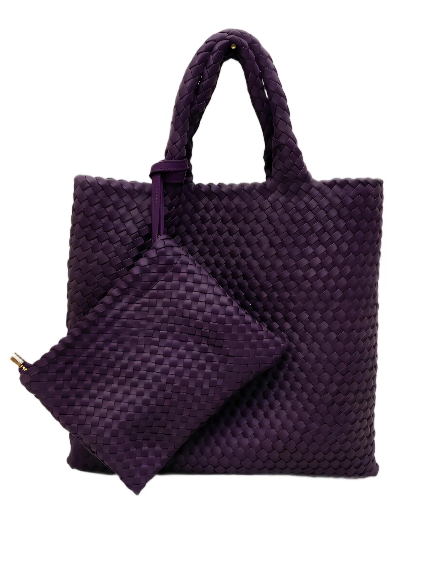 PUBG-63053-5 Tote Bag Factory|Custom Tote Bags With Logo|PUBG-63053-5