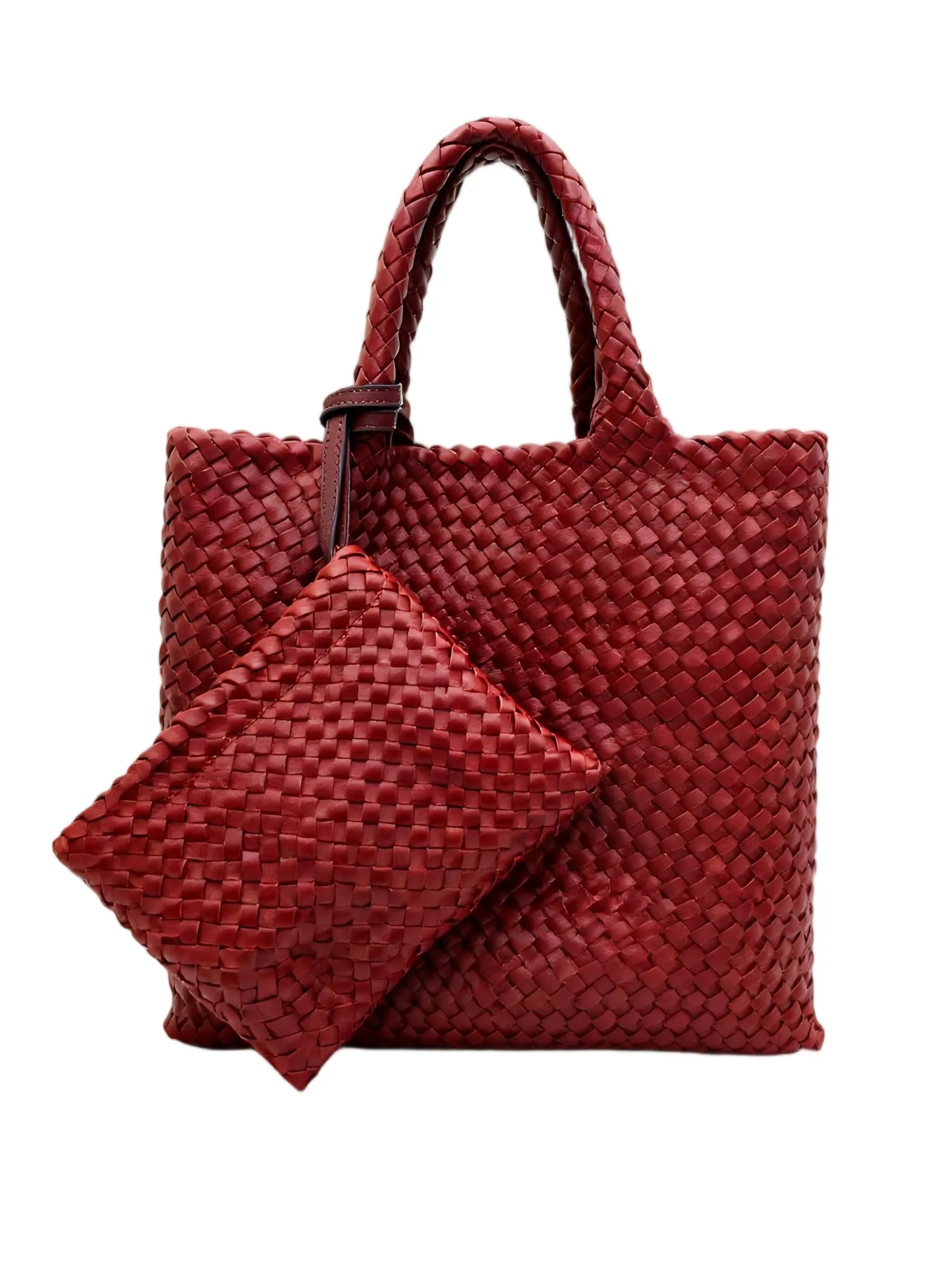 PUBG-63053-6 Tote Bag Factory|Custom Tote Bags With Logo|PUBG-63053-6