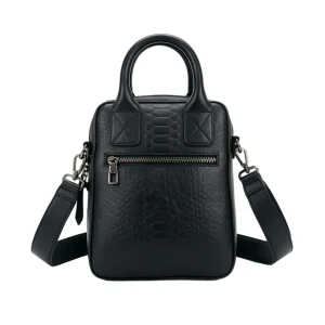 Tote Bag Factory|Custom Tote Bags With Logo|PUBG-63054-1