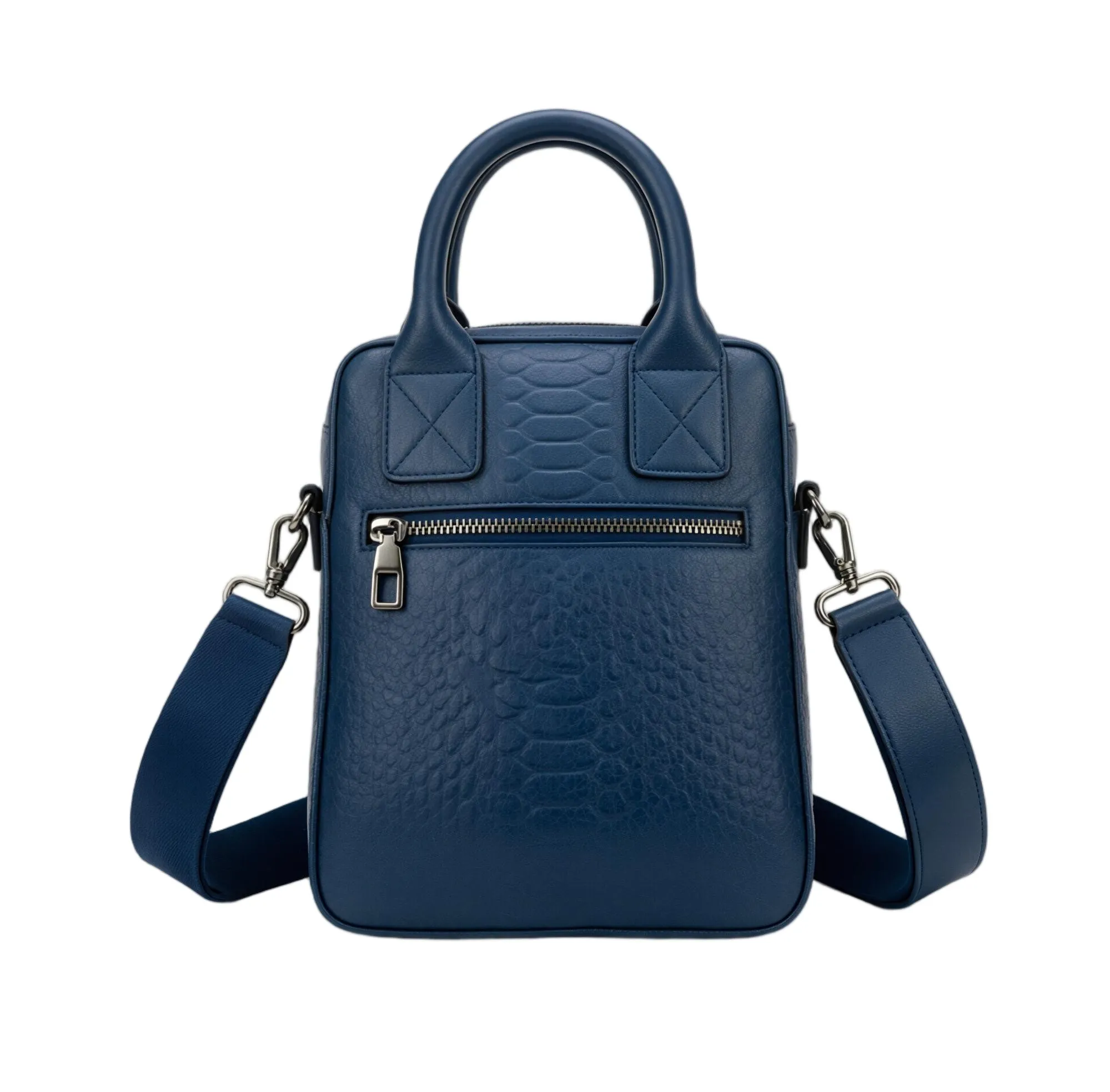 Tote Bag Factory|Custom Tote Bags With Logo|PUBG-63054-2