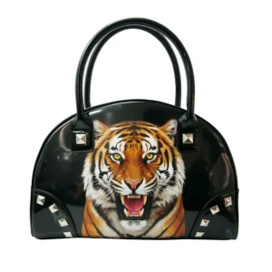 Custom tote bags PUBG-63056-2