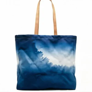 tote Bag with logo printing