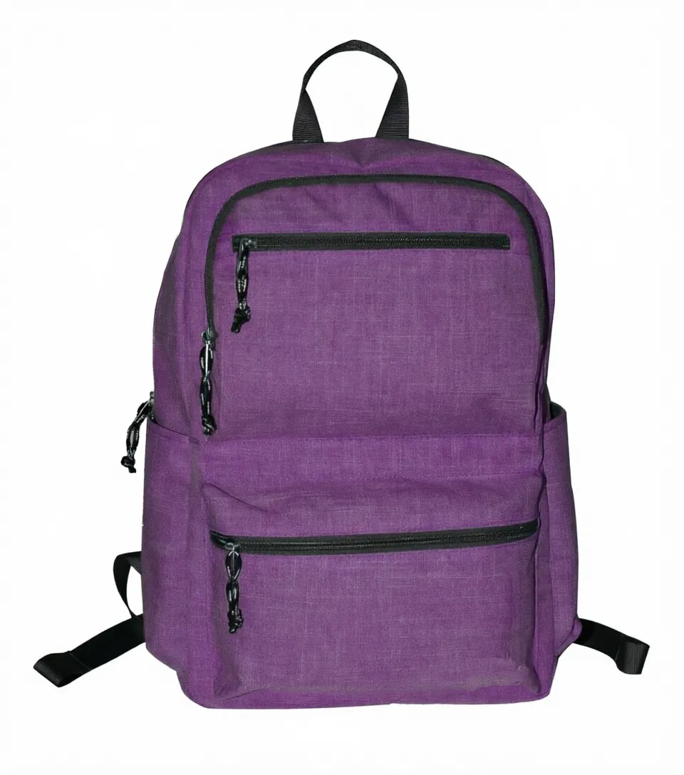 Laptop Backpack