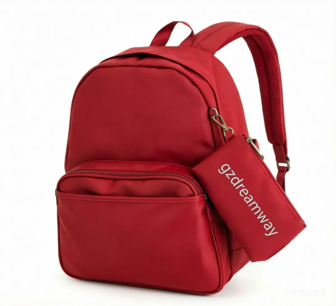 School Backpack, Teen Backpack for Middle School