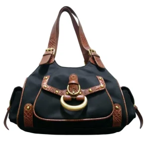 Hobo Bag