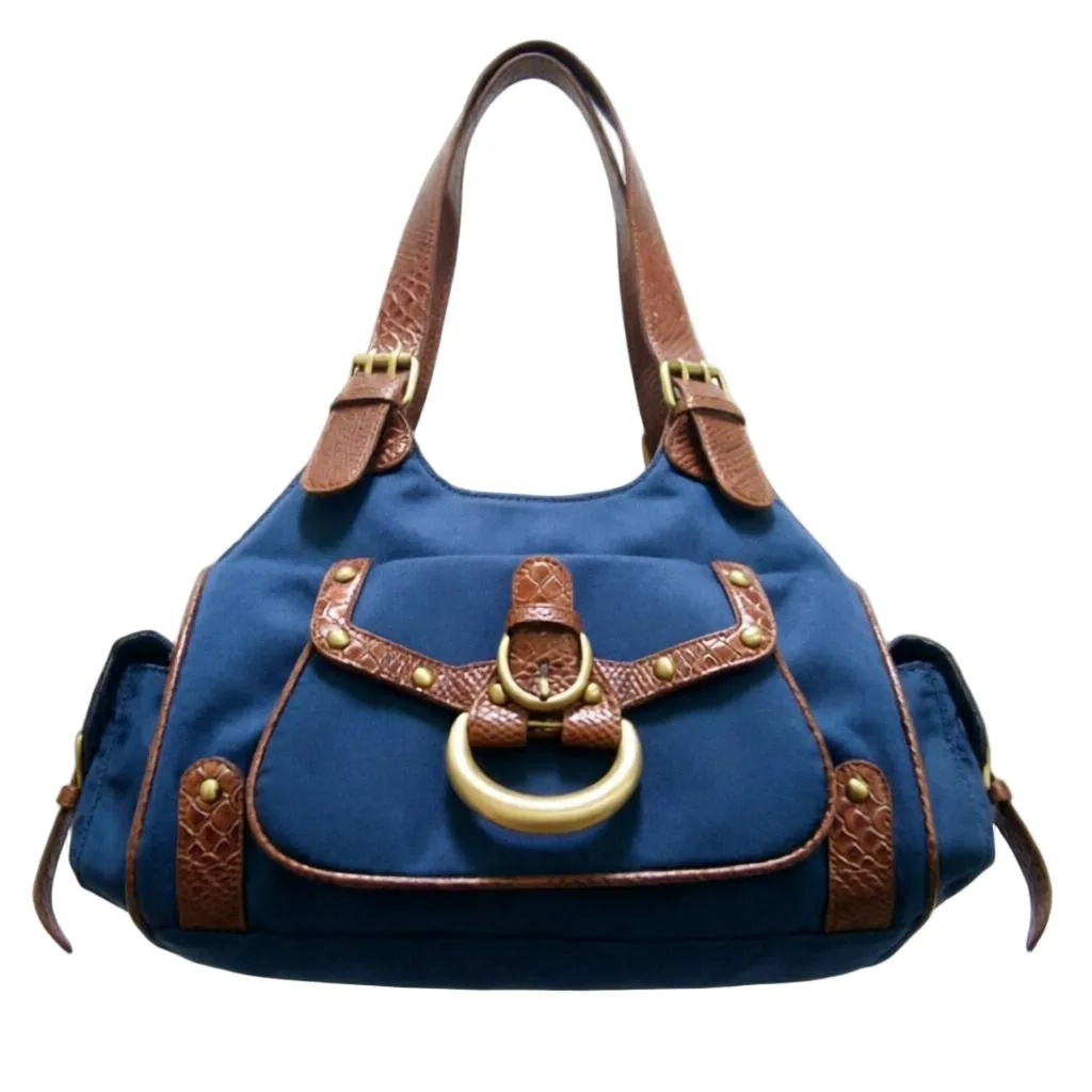 Hobo Bag