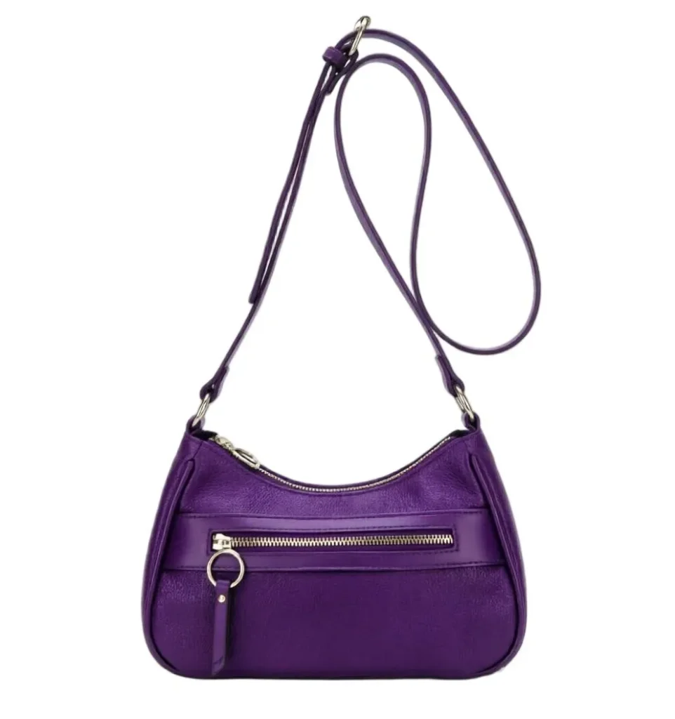 Cross Bag