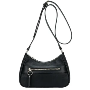 Cross Bag