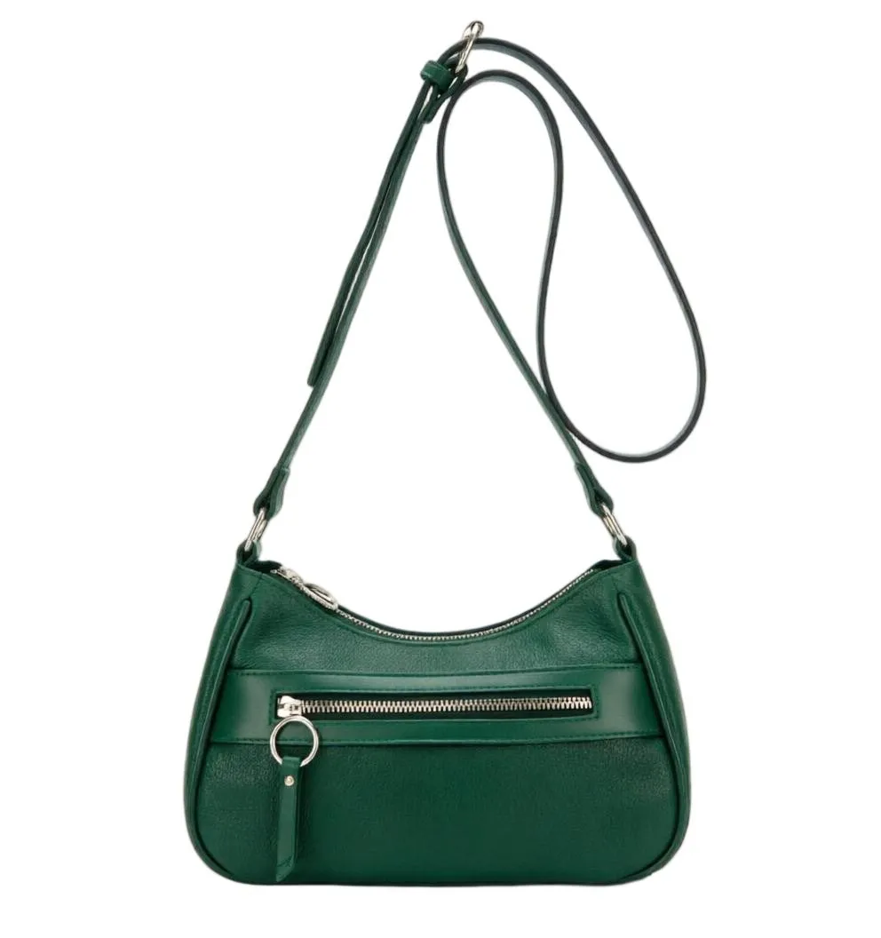 Cross Bag