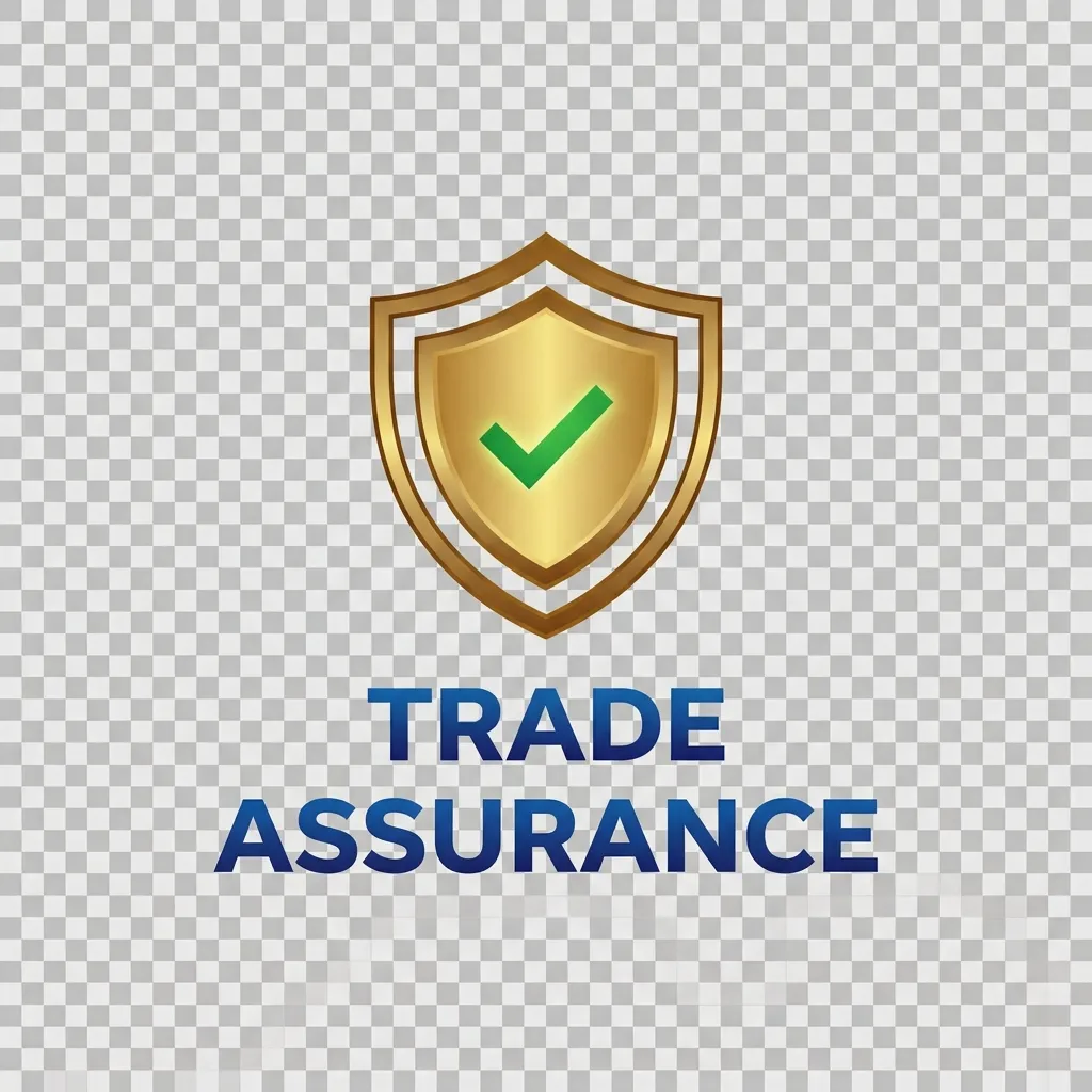 Trade Assurance protection