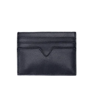 Card Holder WA-260901