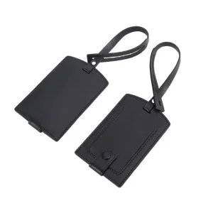 Luggage Tags
