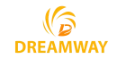 Custom tote bags gzdreamway