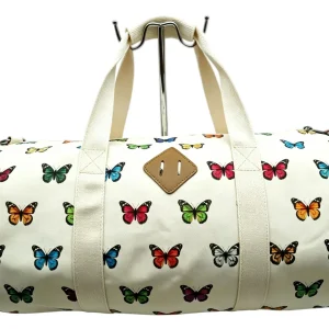 Tote Bag Factory|Custom Tote Bags With Logo|Duffel-260921-3