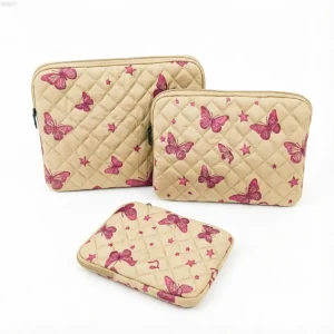 laptop iPad tablet sleeve