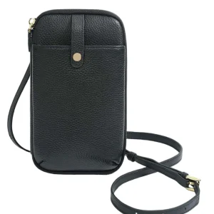 Small Crossbody Bag for Cell Phone