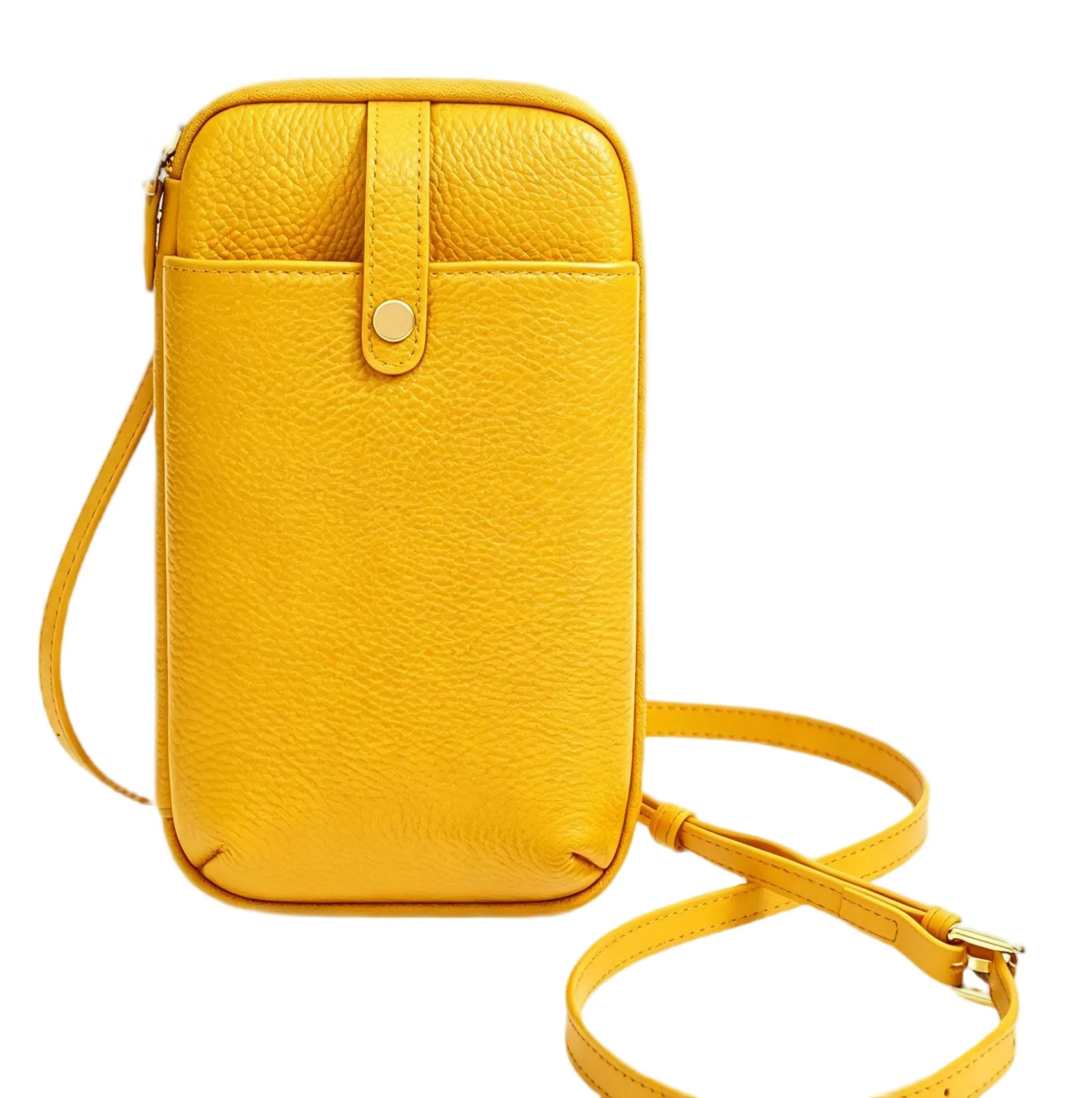 Small Crossbody Bag for Cell Phone