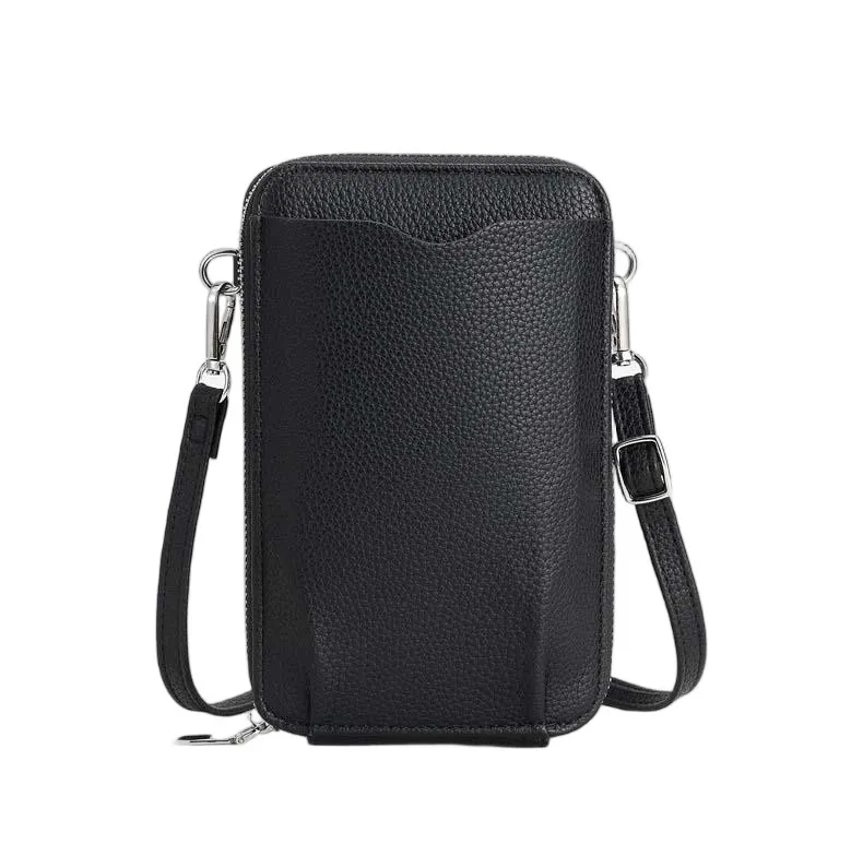 Tote Bag Factory|Custom Tote Bags With Logo|WB260903-3