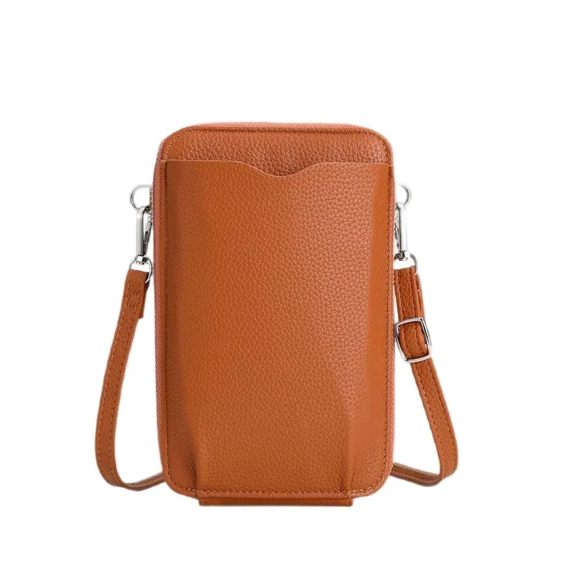 Tote Bag Factory|Custom Tote Bags With Logo|WB260903-4
